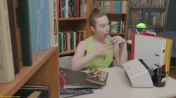 'Boss Lesson: Alice Klay' screenshot nº 5