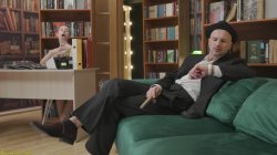 'Boss Lesson: Alice Klay' screenshot nº 7