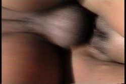 Captura de 'Black Knockers 3' nº 35