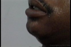 Captura de 'Black Knockers 3' nº 41