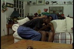 Captura de 'Black Knockers 3' nº 61
