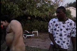 Captura de 'Black Knockers 3' nº 118