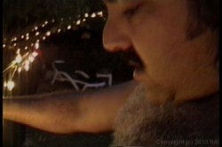 Captura de 'Black Knockers 3' nº 123