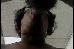 Captura de 'Black Knockers 3' nº 16