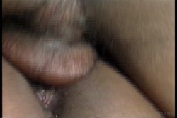 Captura de 'Black Knockers 3' nº 23