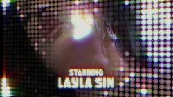 Captura de 'Sinful Deeds & Dirty Dreams 3' nº 1