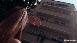 'Fuck A Stranger' screenshot nº 2