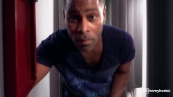 'Fuck A Stranger' screenshot nº 36