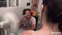 'Fuck A Stranger' screenshot nº 4