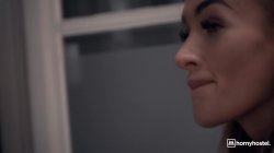 'Fuck A Stranger' screenshot nº 74