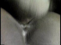 Captura de 'Black Knockers 4' nº 70