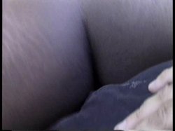 Captura de 'Black Knockers 4' nº 81