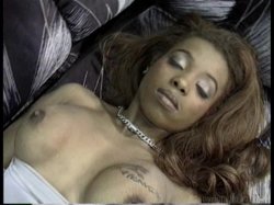 Captura de 'Black Knockers 4' nº 90