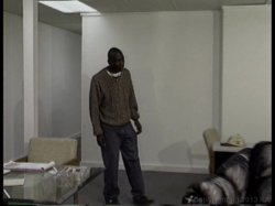 Captura de 'Black Knockers 4' nº 101