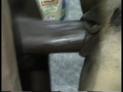 Captura de 'Black Knockers 4' nº 116
