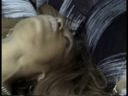 Captura de 'Black Knockers 4' nº 117