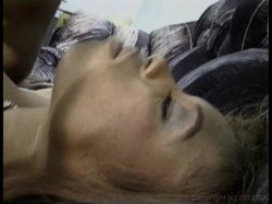 Captura de 'Black Knockers 4' nº 123
