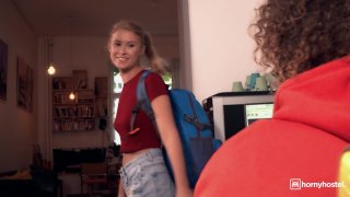 Scene 2
