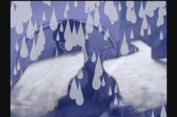 'Tear Jerkers 2' screenshot nº 3