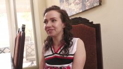 'Cross Eyed Cock Loving Cheerleaders 8' screenshot nº 107