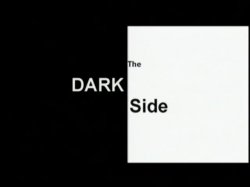 Captura de 'Darkside' nº 1