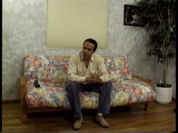 Captura de 'Black Knockers 5' nº 4