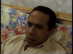 Captura de 'Black Knockers 5' nº 10