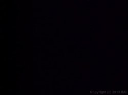 Captura de 'Black Knockers 5' nº 1