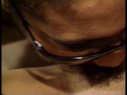 Captura de 'Black Knockers 5' nº 127