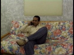 Captura de 'Black Knockers 5' nº 2