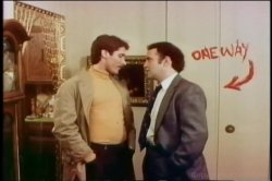 Captura de 'Cult 70s Porno Director 5: Carter Stevens' nº 34