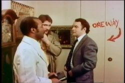 Captura de 'Cult 70s Porno Director 5: Carter Stevens' nº 35