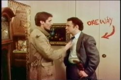 Captura de 'Cult 70s Porno Director 5: Carter Stevens' nº 36