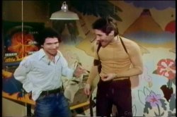 Captura de 'Cult 70s Porno Director 5: Carter Stevens' nº 38