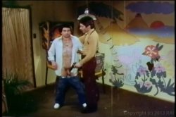 Captura de 'Cult 70s Porno Director 5: Carter Stevens' nº 42