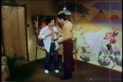 Captura de 'Cult 70s Porno Director 5: Carter Stevens' nº 43