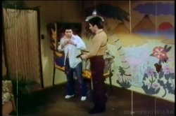 Captura de 'Cult 70s Porno Director 5: Carter Stevens' nº 44