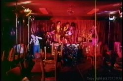 Captura de 'Cult 70s Porno Director 5: Carter Stevens' nº 45