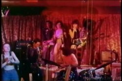 Captura de 'Cult 70s Porno Director 5: Carter Stevens' nº 46