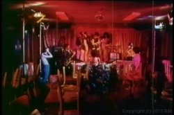 Captura de 'Cult 70s Porno Director 5: Carter Stevens' nº 47