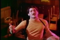 Captura de 'Cult 70s Porno Director 5: Carter Stevens' nº 48