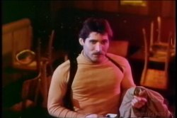 Captura de 'Cult 70s Porno Director 5: Carter Stevens' nº 49