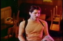 Captura de 'Cult 70s Porno Director 5: Carter Stevens' nº 50