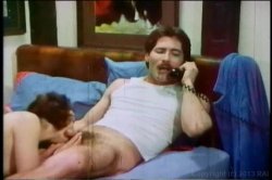 Captura de 'Cult 70s Porno Director 5: Carter Stevens' nº 5