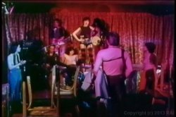 Captura de 'Cult 70s Porno Director 5: Carter Stevens' nº 51