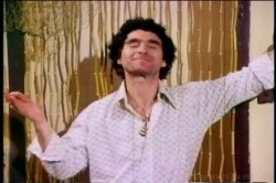 Captura de 'Cult 70s Porno Director 5: Carter Stevens' nº 54