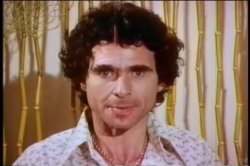 Captura de 'Cult 70s Porno Director 5: Carter Stevens' nº 55