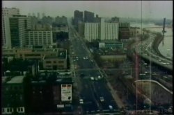 Captura de 'Cult 70s Porno Director 5: Carter Stevens' nº 56