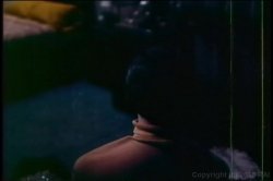 Captura de 'Cult 70s Porno Director 5: Carter Stevens' nº 57