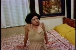 Captura de 'Cult 70s Porno Director 5: Carter Stevens' nº 59